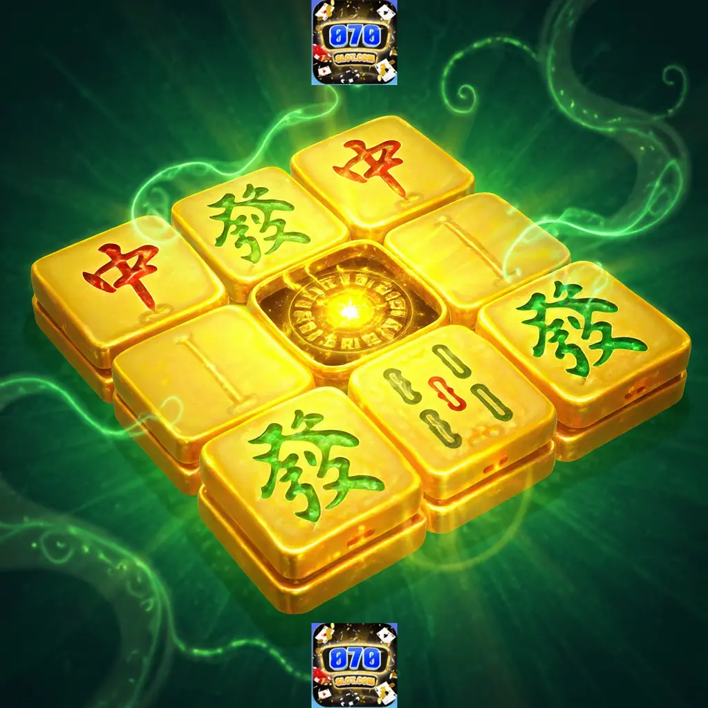 Logo Baru 070SLOT Apk 70.00 Unduh Versi Terbaru Para Android Gratis 070 Slot Metland Cikarang
