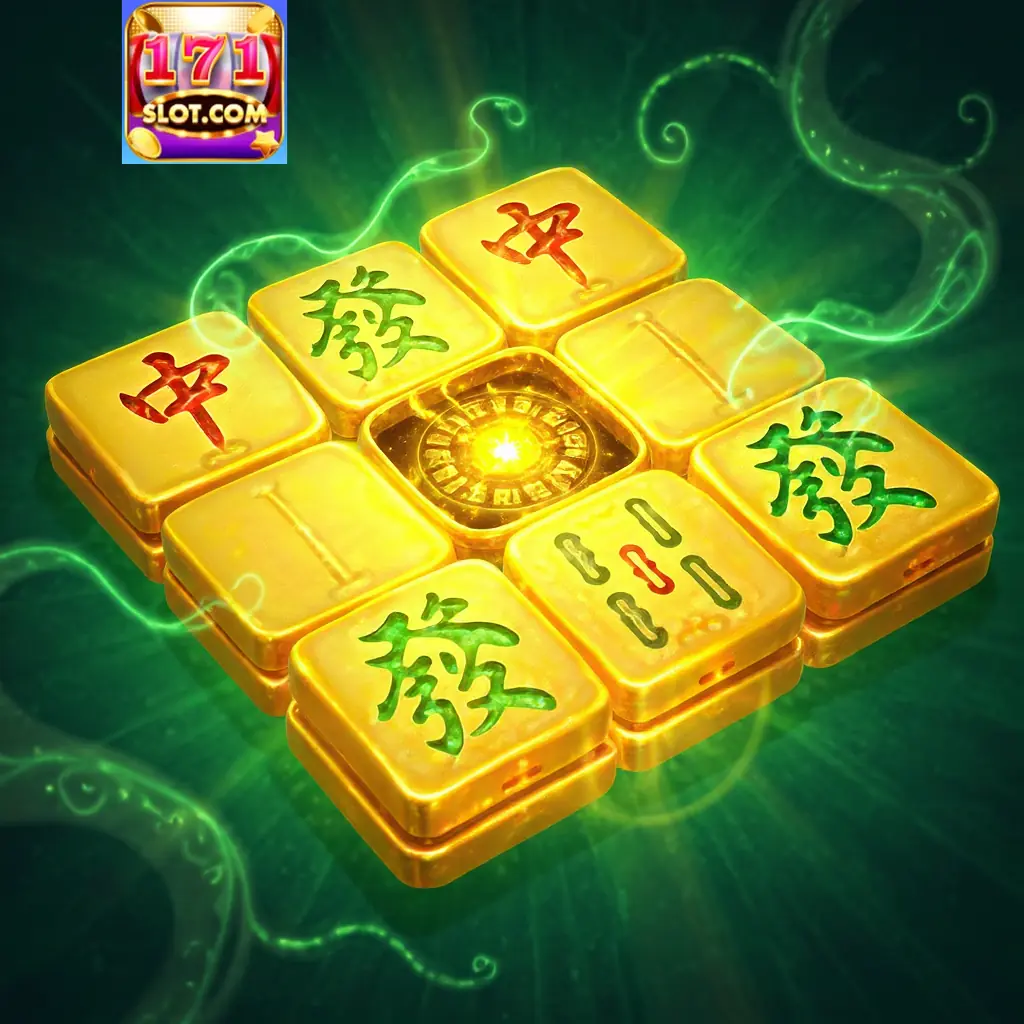 Logo Baru 117SLOT Apk 70.00 Unduh Versi Terbaru Para Android Gratis 117 Slot Metland Cikarang