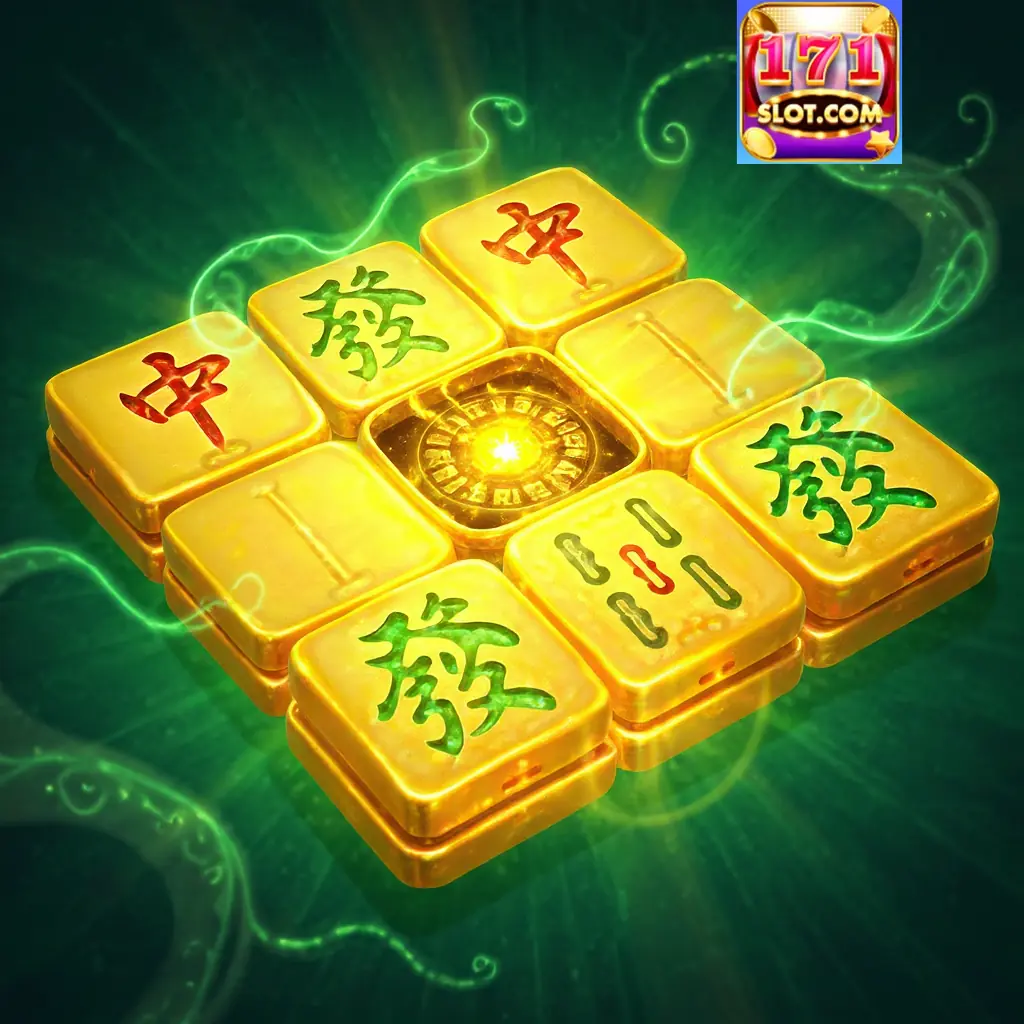 Logo Baru 171SLOT Apk 70.00 Unduh Versi Terbaru Para Android Gratis 171 Slot Metland Cikarang