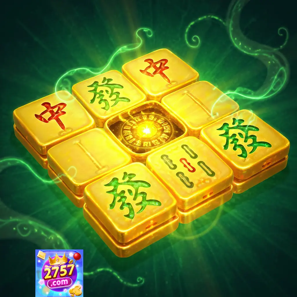 Logo Baru 2757 Apk 70.00 Unduh Versi Terbaru Para Android Gratis 2757slots Metland Cikarang