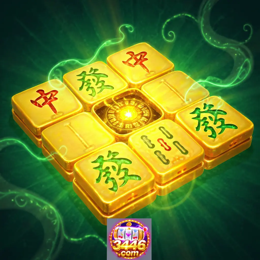 Logo Baru 3446 Apk 70.00 Unduh Versi Terbaru Para Android Gratis 3446slots Metland Cikarang