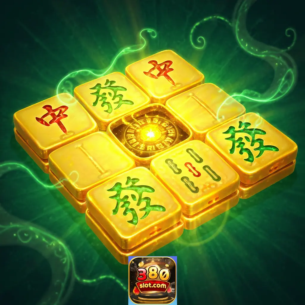 Logo Baru 380SLOT Apk 70.00 Unduh Versi Terbaru Para Android Gratis 380 Slot Metland Cikarang