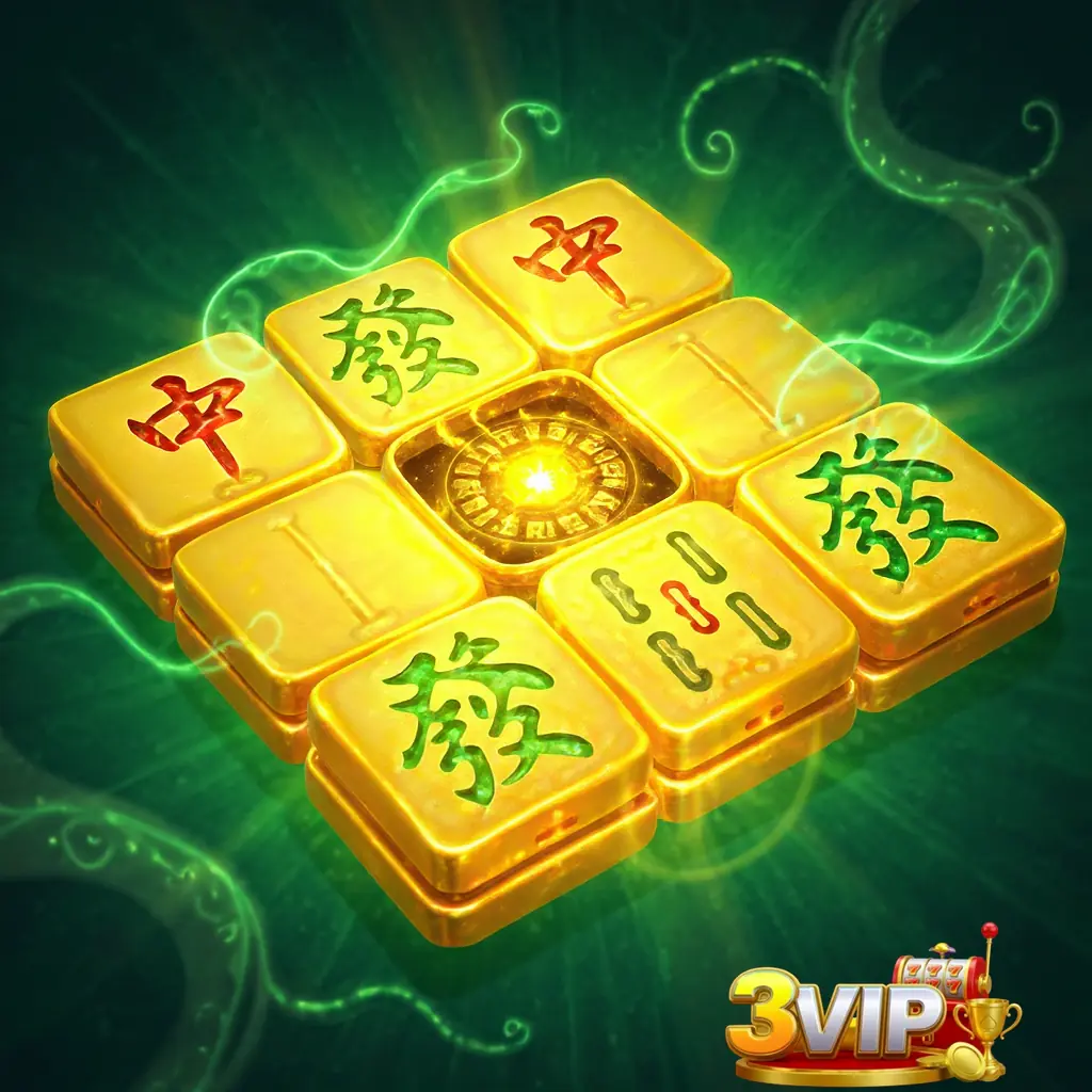 Logo Baru 3SVIP Apk 70.00 Unduh Versi Terbaru Para Android Gratis 3 Svip Metland Cikarang