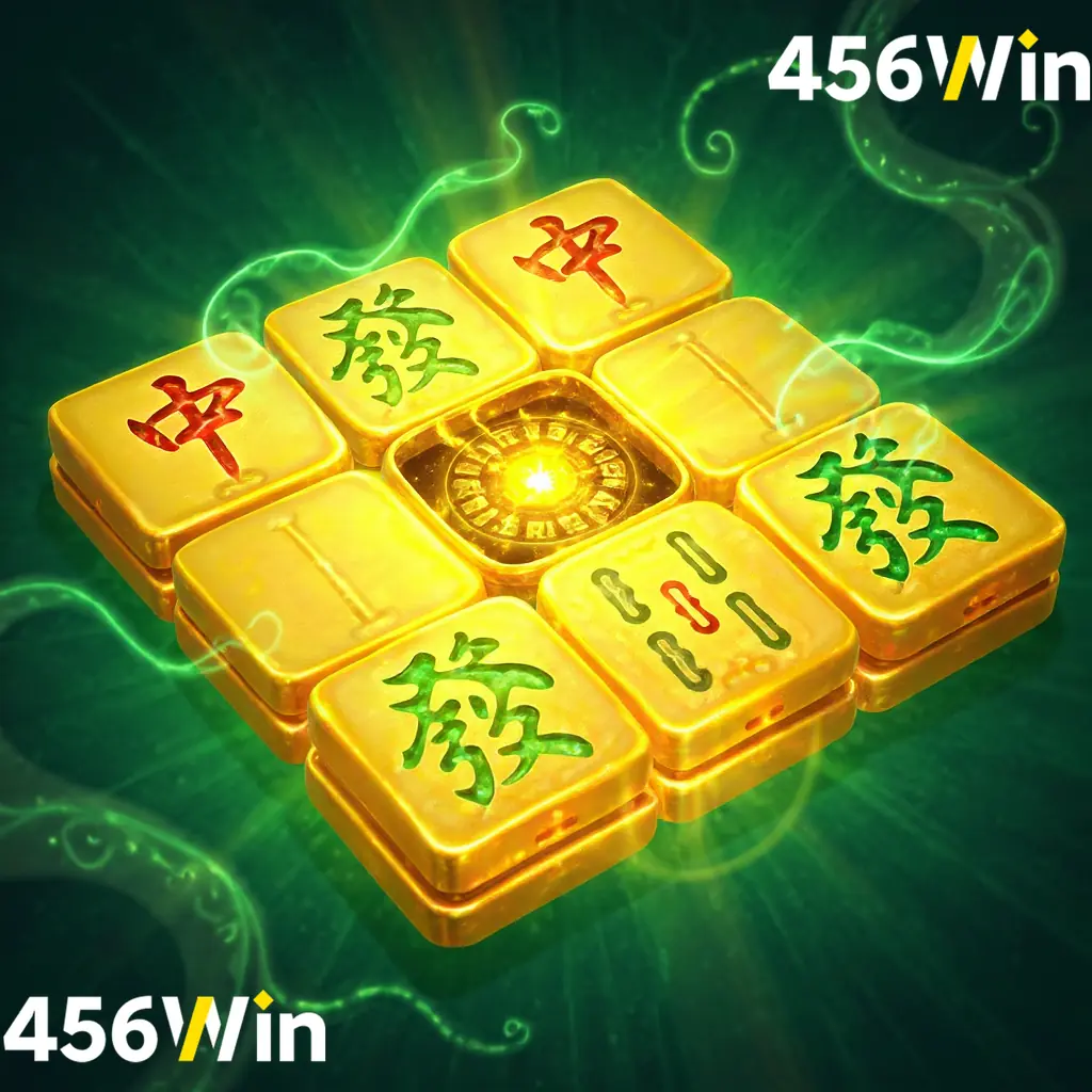 Logo Baru 456WIN Apk 70.00 Unduh Versi Terbaru Para Android Gratis 456 Win Metland Cikarang