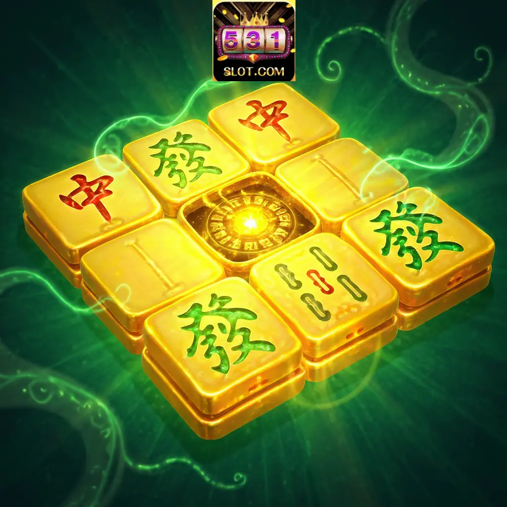 Logo Baru 531SLOT Apk 70.00 Unduh Versi Terbaru Para Android Gratis 531 Slot Metland Cikarang