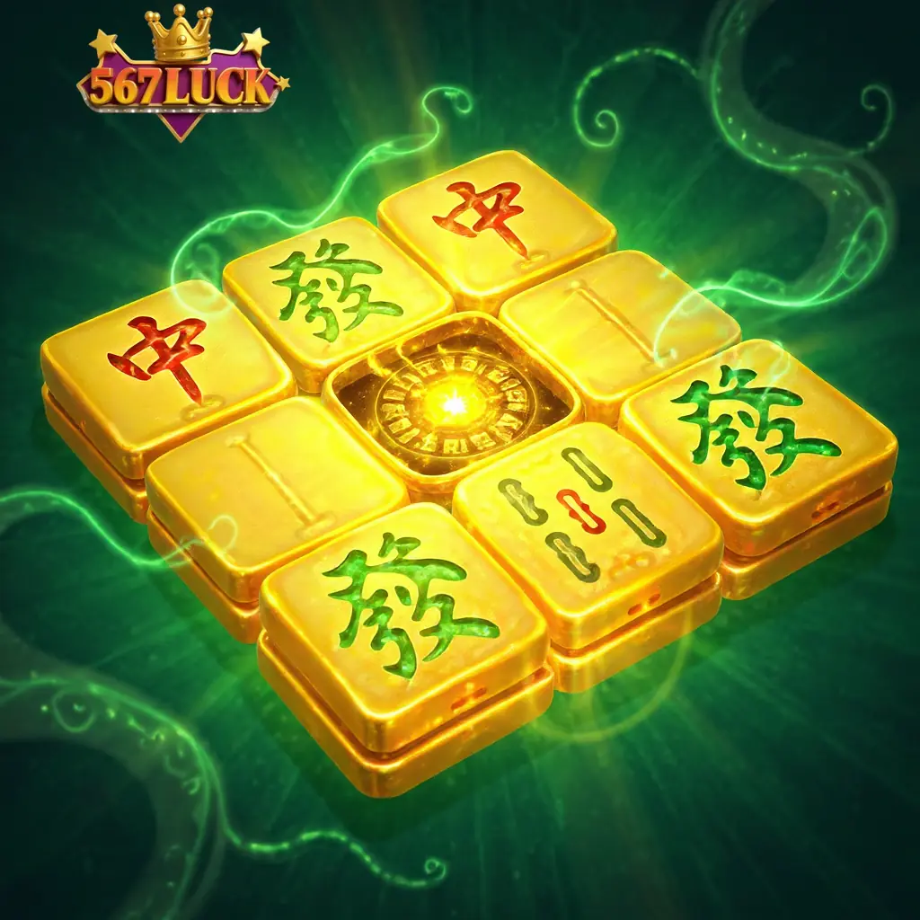 Logo Baru 567LUCK Apk 70.00 Unduh Versi Terbaru Para Android Gratis 567 Luck Metland Cikarang