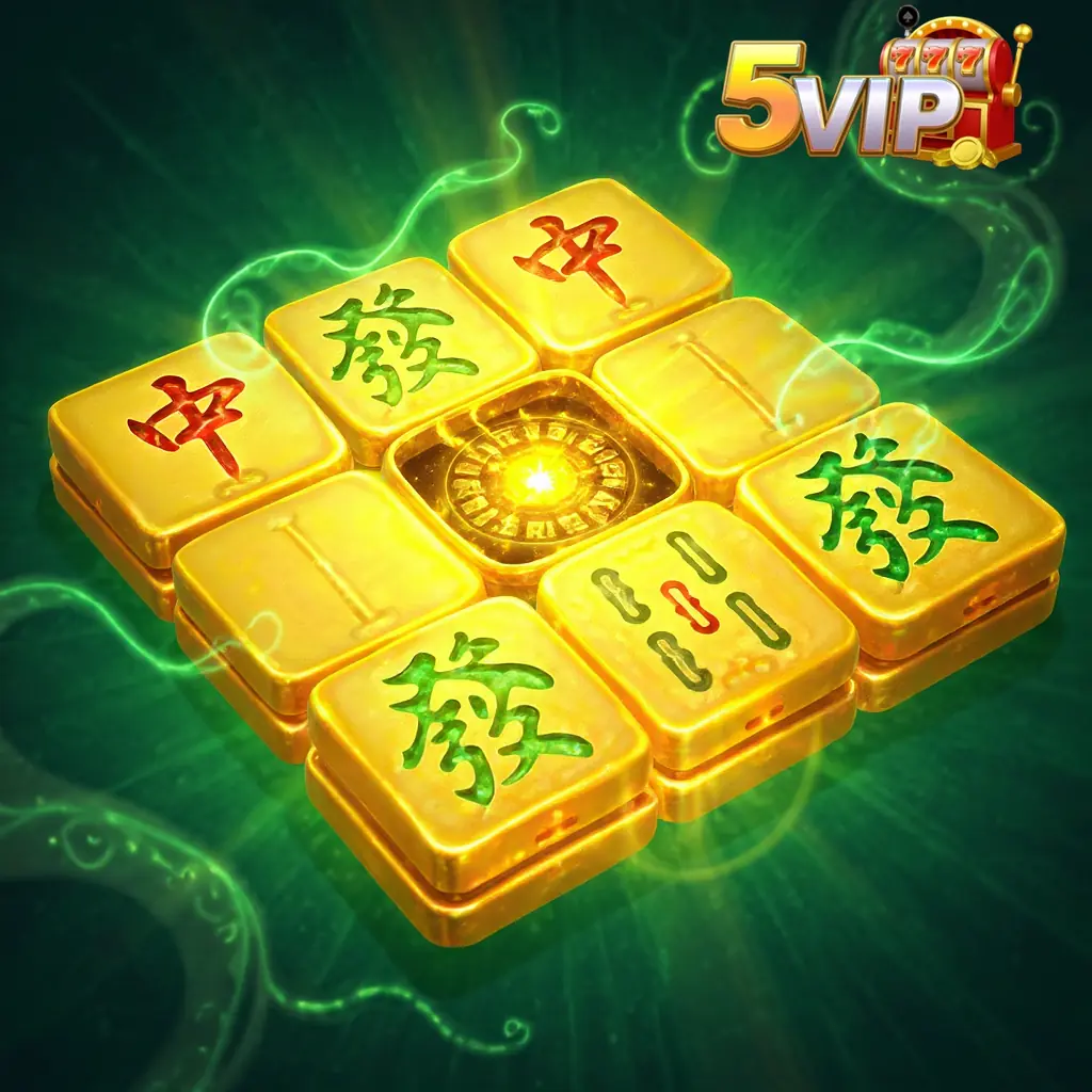 Logo Baru 5SVIP Apk 70.00 Unduh Versi Terbaru Para Android Gratis 5 Svip Metland Cikarang