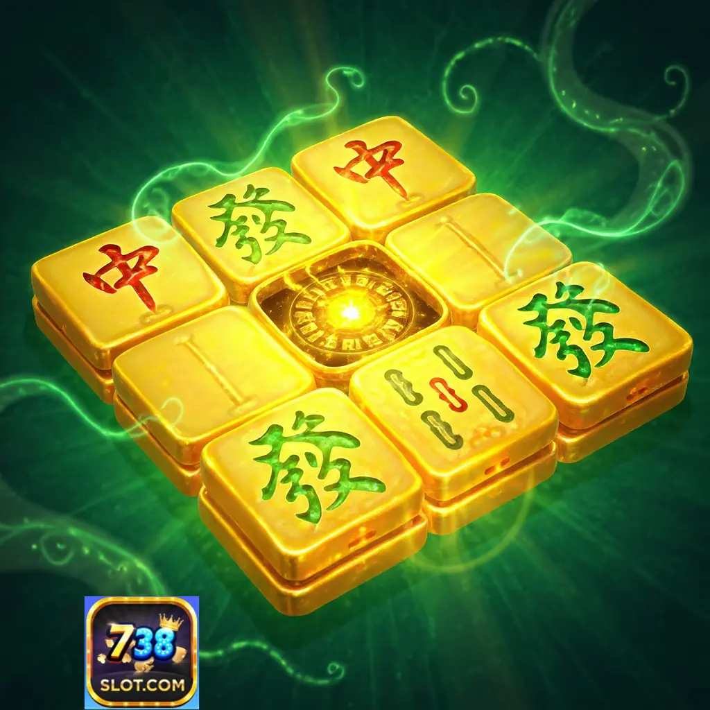 Logo Baru 738SLOT Apk 70.00 Unduh Versi Terbaru Para Android Gratis 738 Slot Metland Cikarang