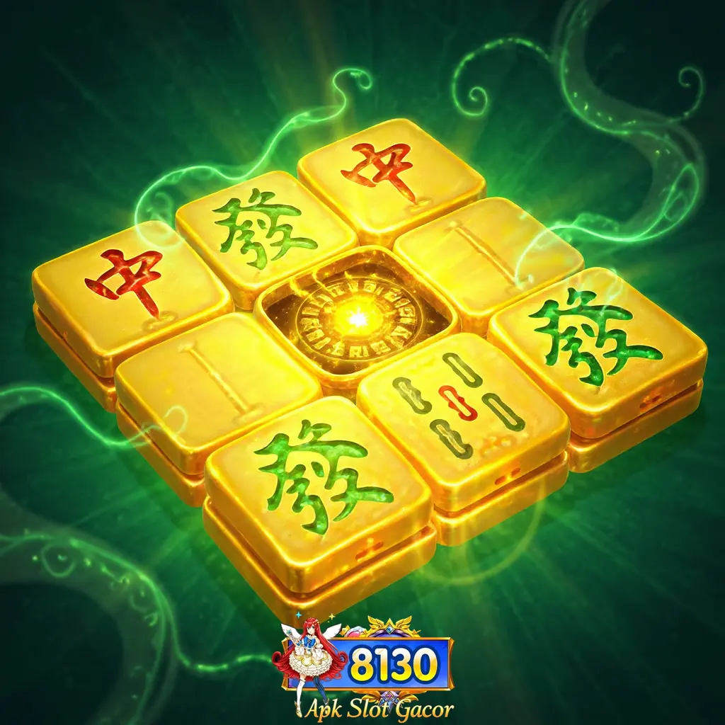 Logo Baru 8180 Apk 70.00 Unduh Versi Terbaru Para Android Gratis 8180slot Metland Cikarang