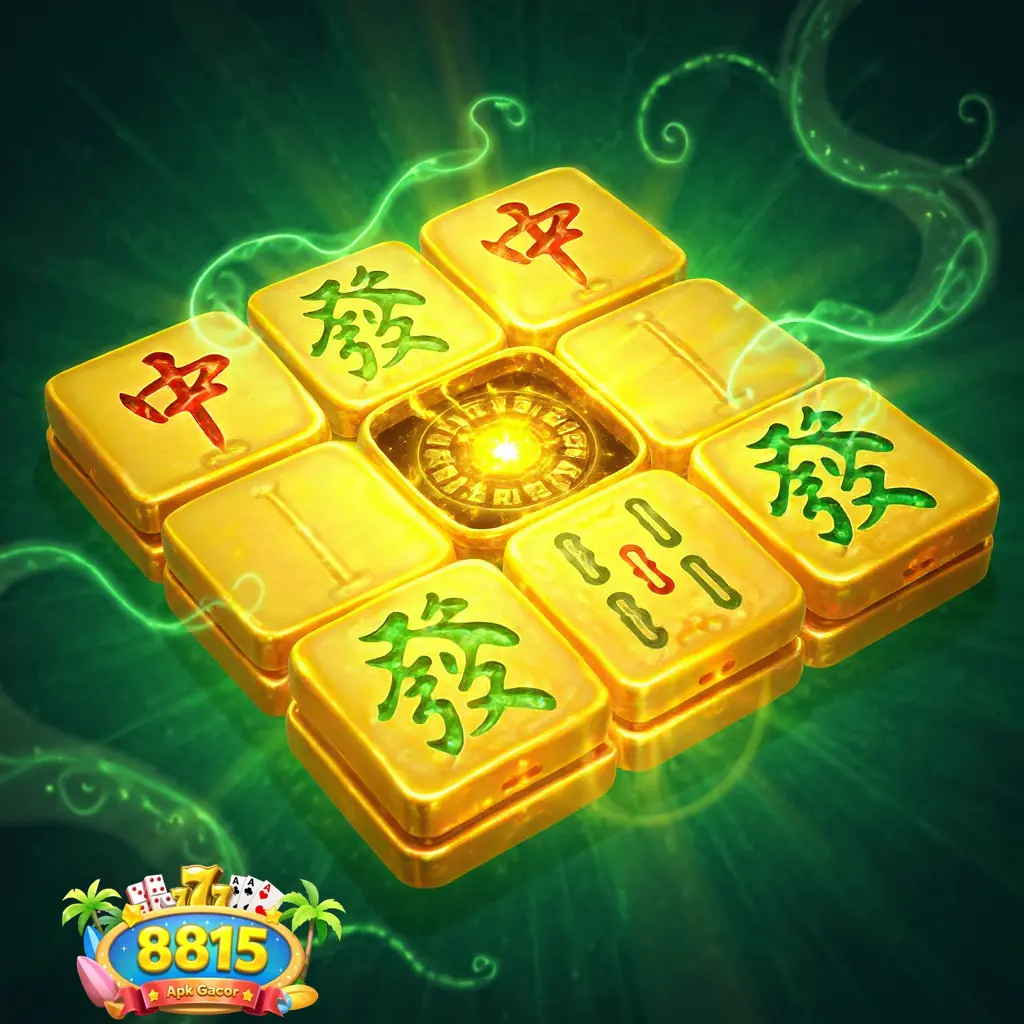 Logo Baru 8815 Apk 70.00 Unduh Versi Terbaru Para Android Gratis 8815slot Metland Cikarang