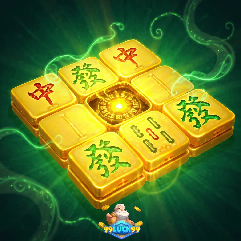 Logo Baru 99LUCK99 Apk 70.00 Unduh Versi Terbaru Para Android Gratis 99 Luck 99 Metland Cikarang