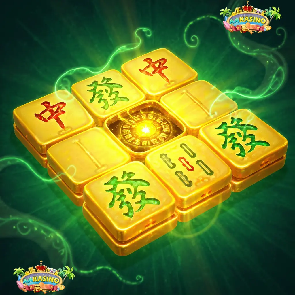 Logo Baru AAKASINO Apk 70.00 Unduh Versi Terbaru Para Android Gratis Aa Kasino Metland Cikarang