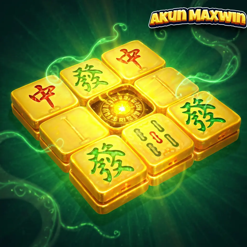 Logo Baru AKUN MAXWIN Apk 70.00 Unduh Versi Terbaru Para Android Gratis Akun Slot Maxwin Metland Cikarang