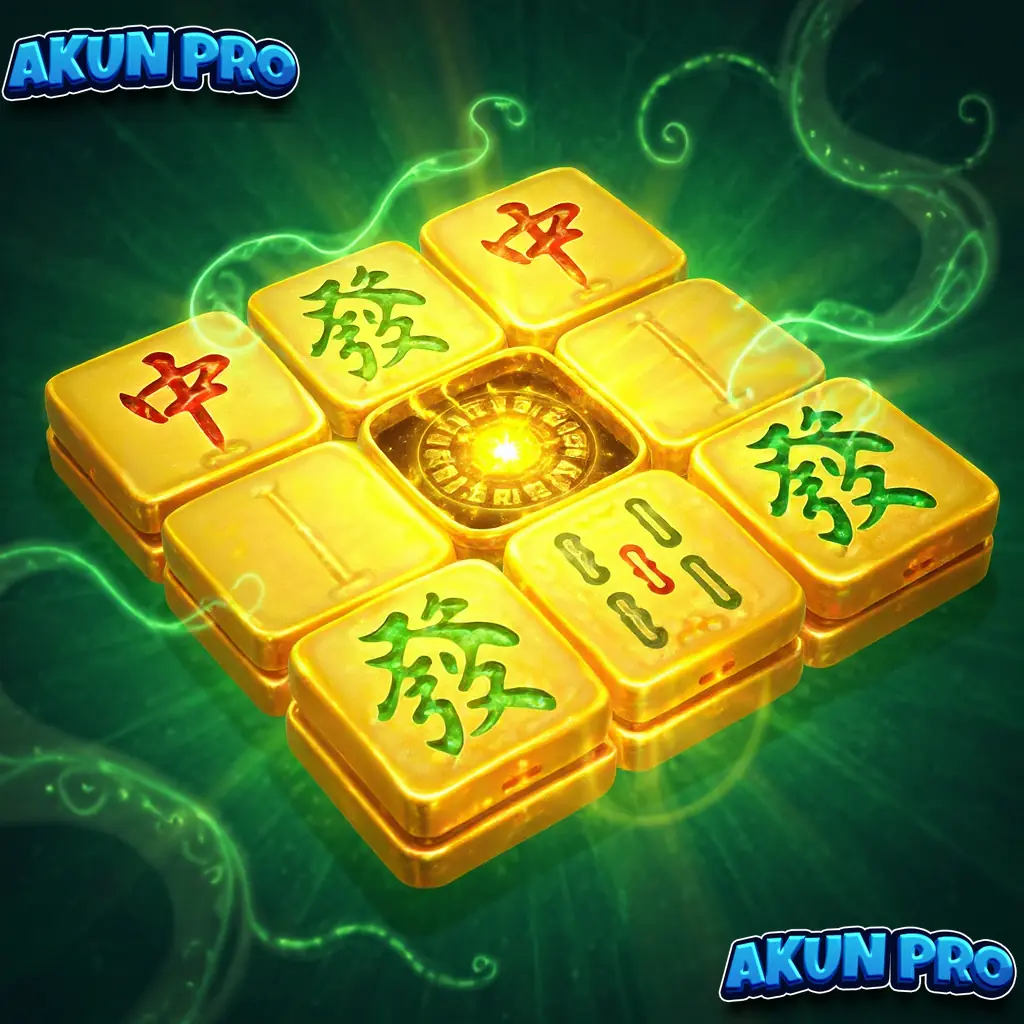 Logo Baru AKUN PRO SERVER GACOR Apk 70.00 Unduh Versi Terbaru Para Android Gratis Akun Pro Slot Gacor Metland Cikarang