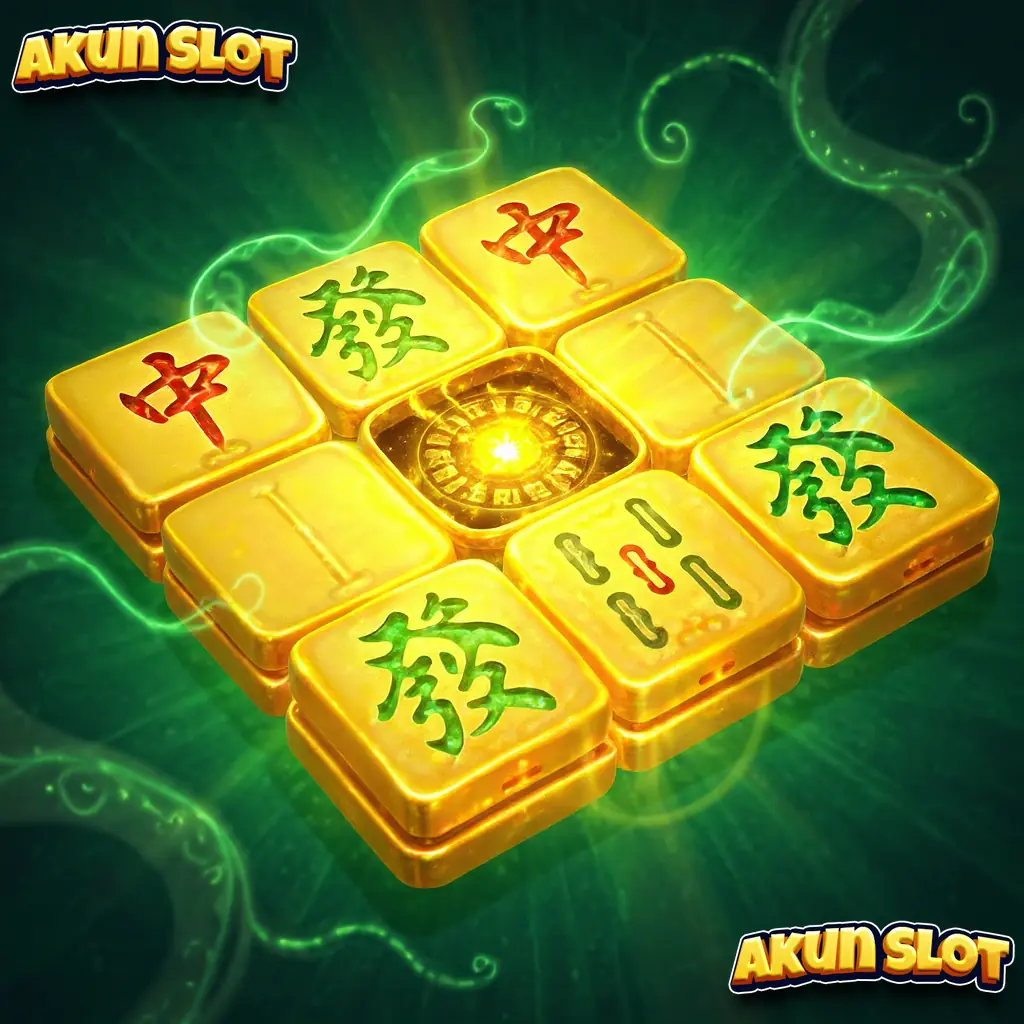 Logo Baru AKUN SLOT GACOR Apk 70.00 Unduh Versi Terbaru Para Android Gratis Akun Slot Gacor Metland Cikarang