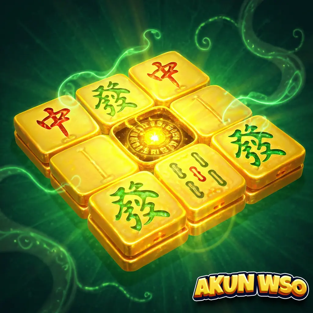 Logo Baru AKUN WSO Apk 70.00 Unduh Versi Terbaru Para Android Gratis Akun Gacor Wso Metland Cikarang