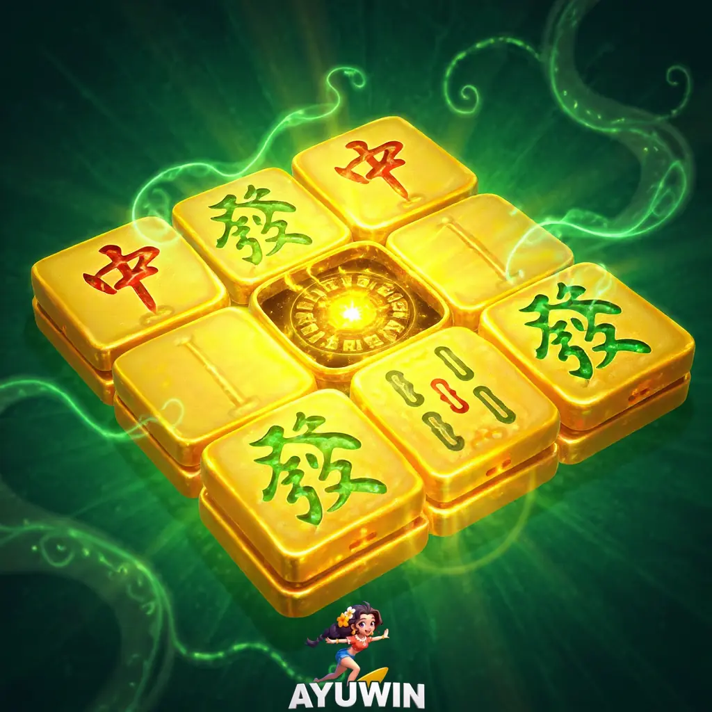 Logo Baru AYUWIN Apk 70.00 Unduh Versi Terbaru Para Android Gratis Ayu Win Metland Cikarang