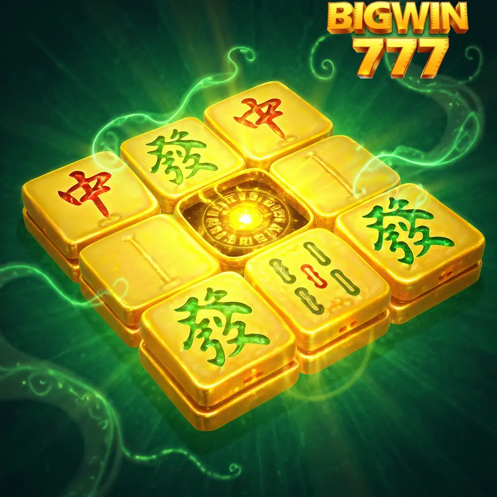 Logo Baru BIGWIN777 Apk 70.00 Unduh Versi Terbaru Para Android Gratis Bigwin 777 Metland Cikarang