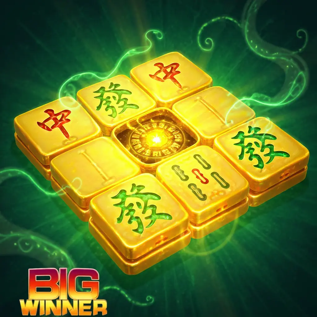 Logo Baru BIGWINNER Apk 70.00 Unduh Versi Terbaru Para Android Gratis Big Winner Metland Cikarang