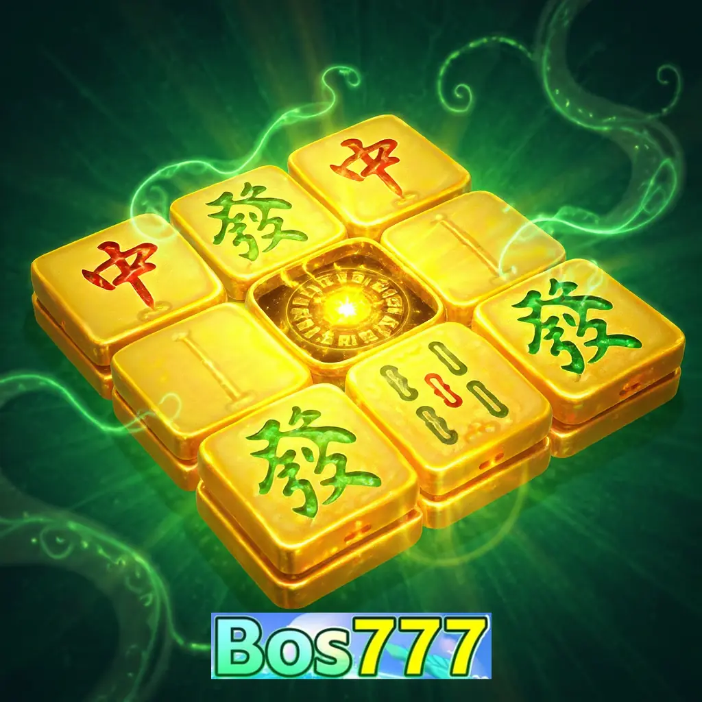 Logo Baru BOS777 Apk 70.00 Unduh Versi Terbaru Para Android Gratis Bos 777 Metland Cikarang