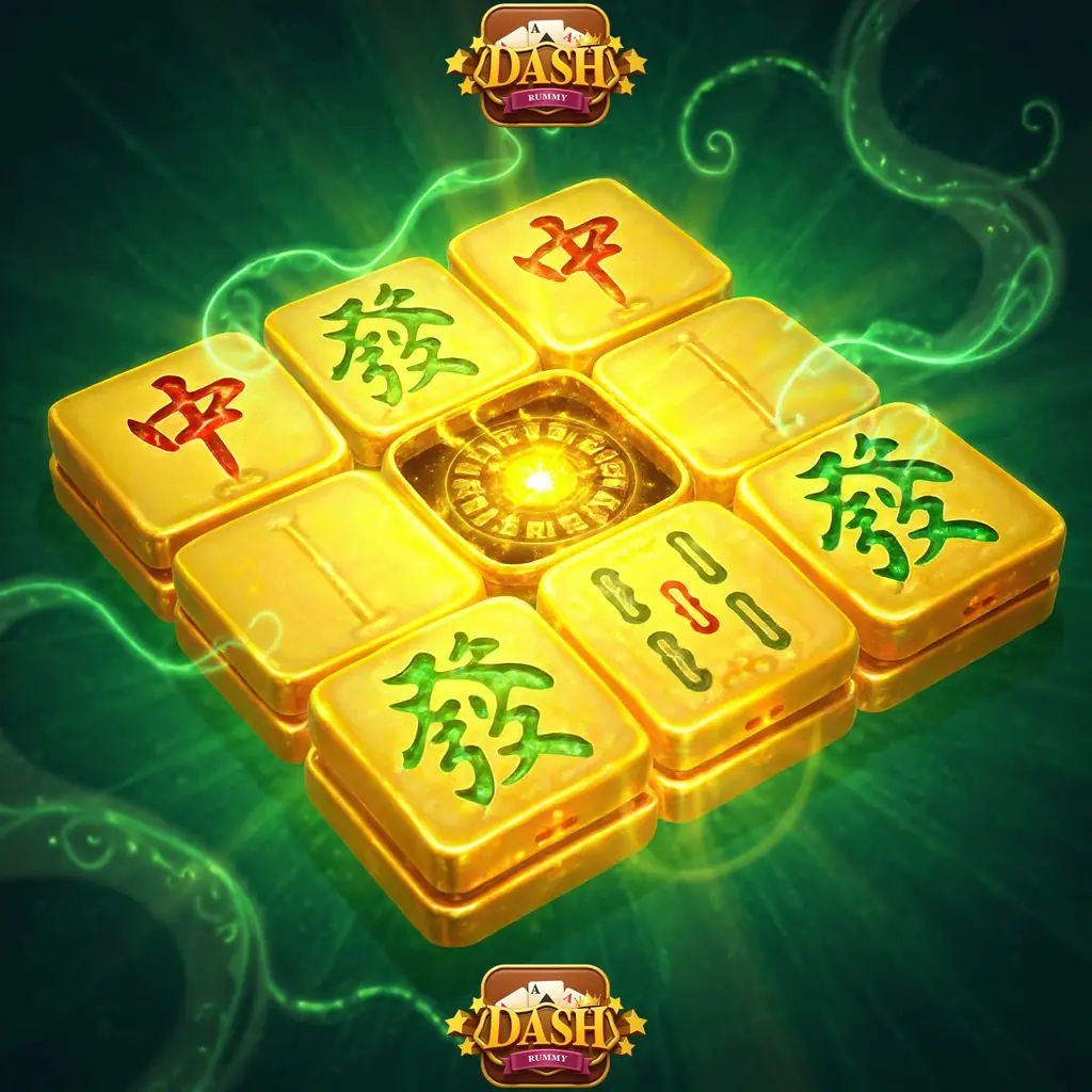 Logo Baru DASHRUMMY Apk 70.00 Unduh Versi Terbaru Para Android Gratis Dash Rummy Metland Cikarang