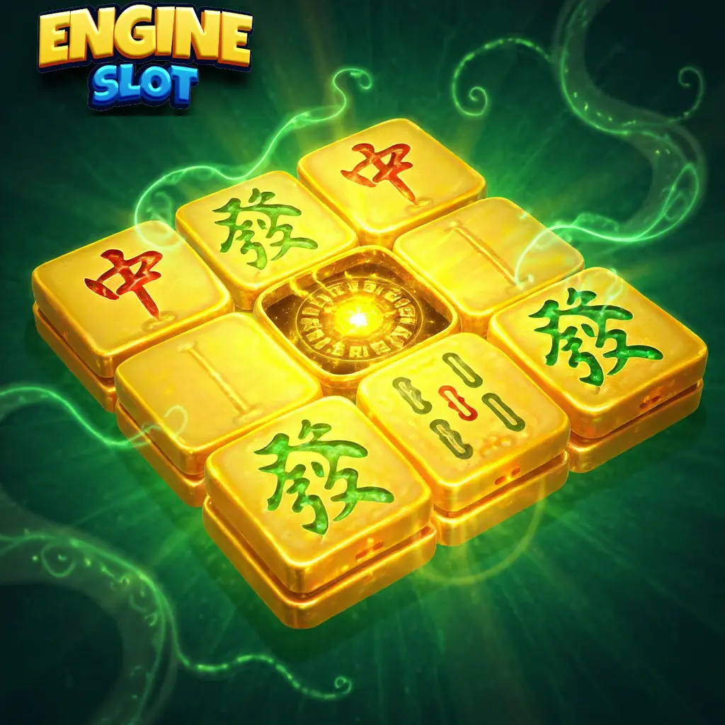 Logo Baru ENGINE SLOT Apk 70.00 Unduh Versi Terbaru Para Android Gratis Hack Slot Metland Cikarang