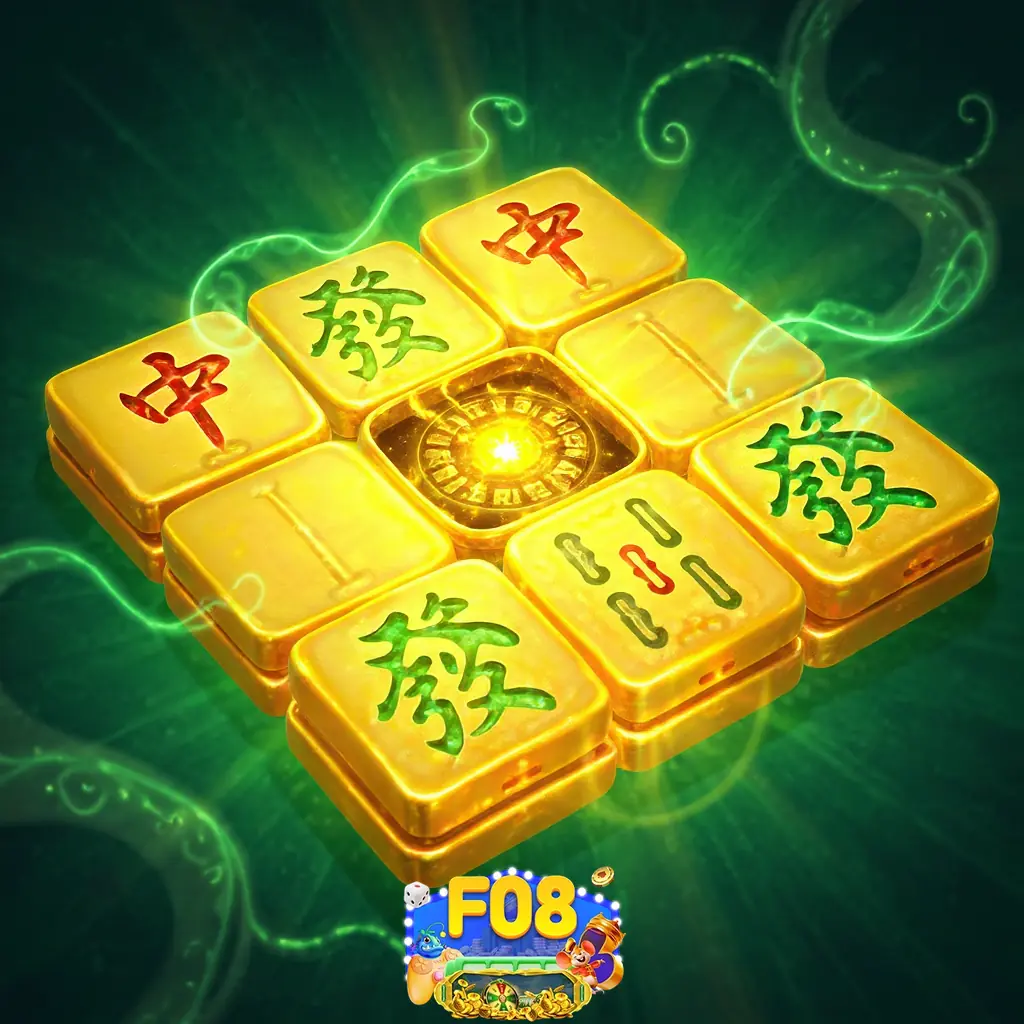 Logo Baru F08 Apk 70.00 Unduh Versi Terbaru Para Android Gratis F 08 Metland Cikarang
