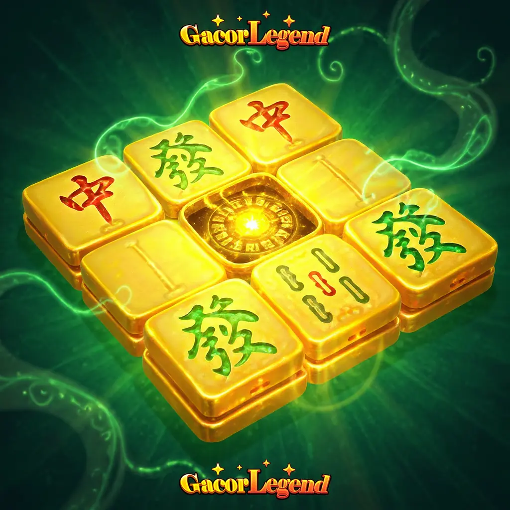 Logo Baru GACORLEGEND Apk 70.00 Unduh Versi Terbaru Para Android Gratis Gacor Legend Metland Cikarang