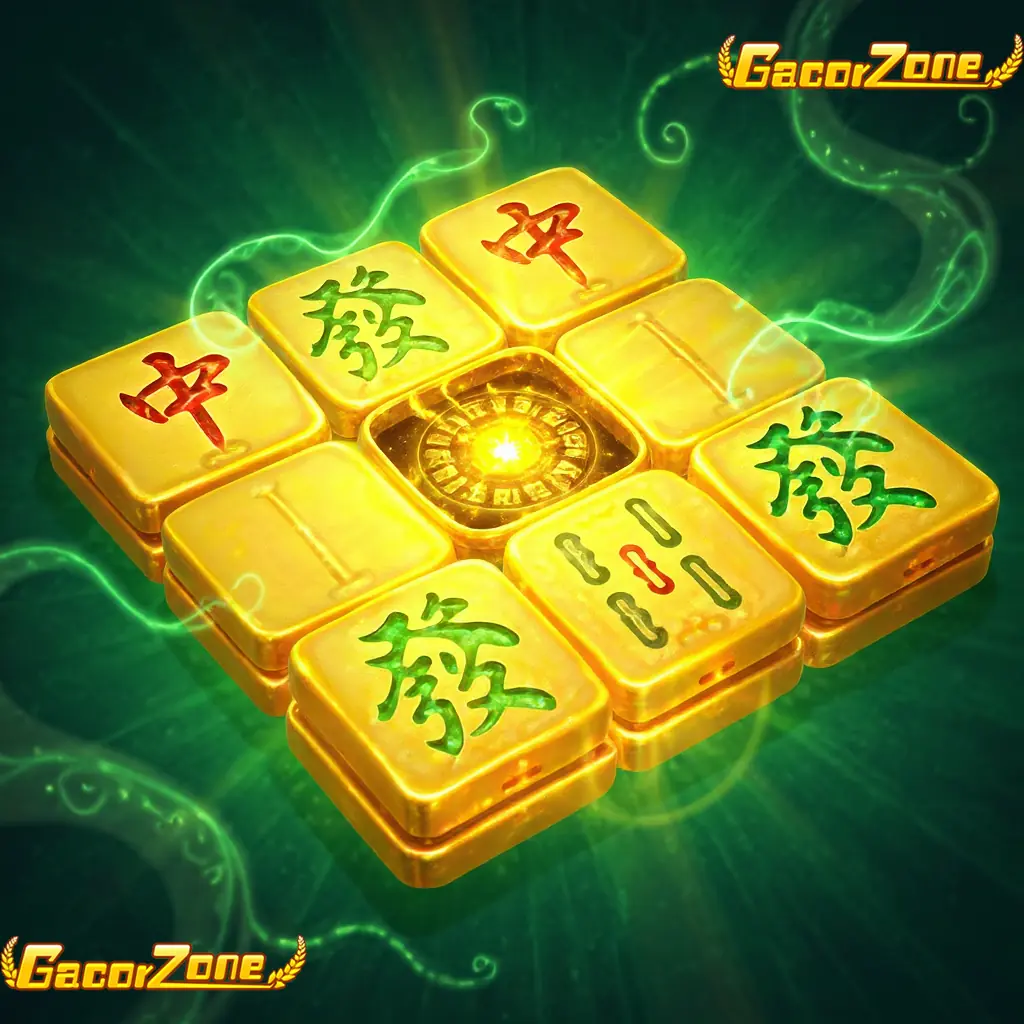 Logo Baru GACORZONE Apk 70.00 Unduh Versi Terbaru Para Android Gratis Gacor Zone Metland Cikarang