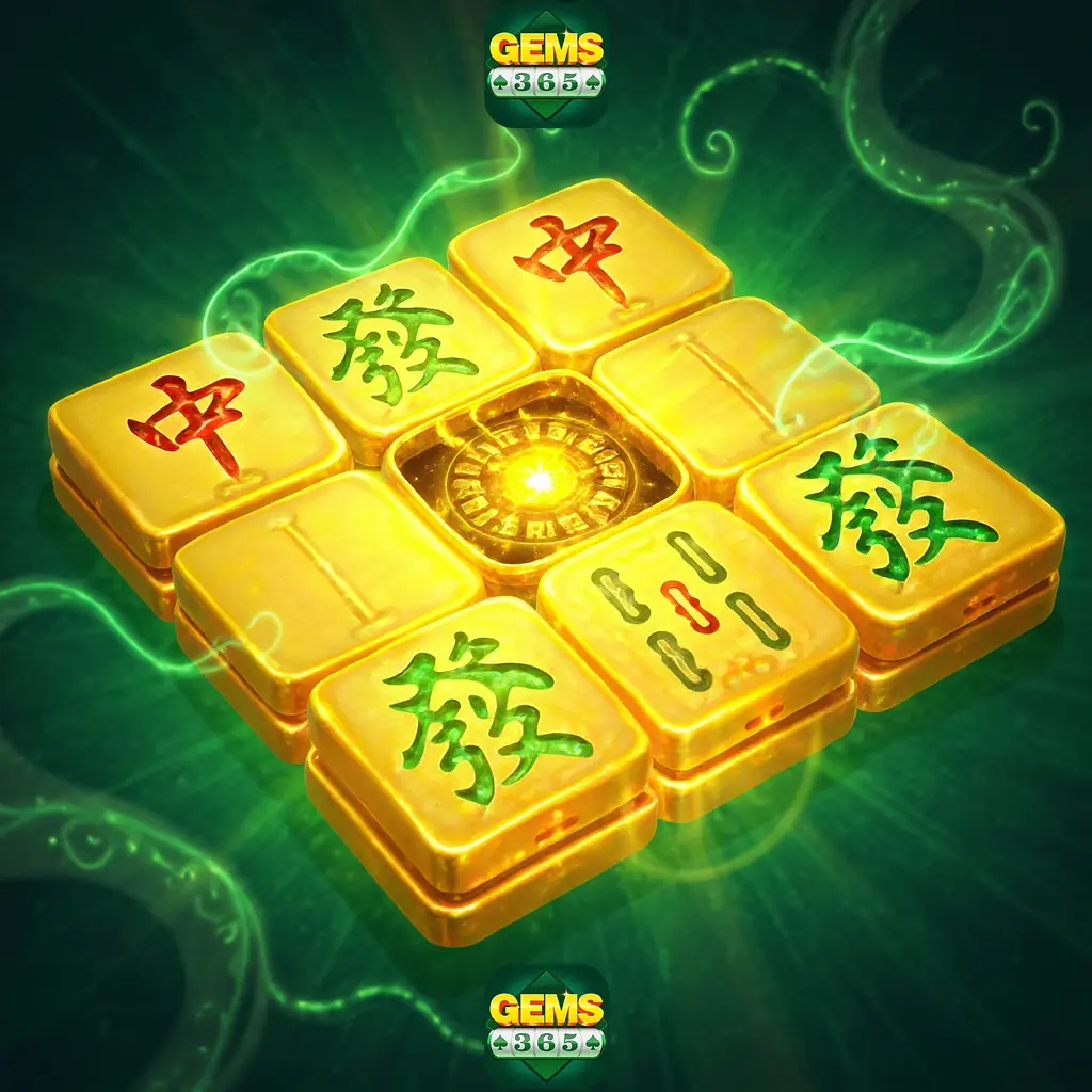 Logo Baru GEMS365 Apk 70.00 Unduh Versi Terbaru Para Android Gratis Gems 365 Metland Cikarang