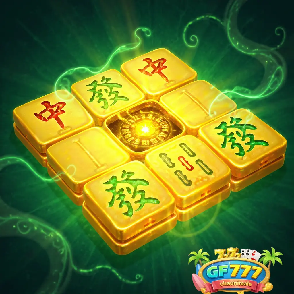 Logo Baru GF777 Apk 70.00 Unduh Versi Terbaru Para Android Gratis Gf 777 Metland Cikarang
