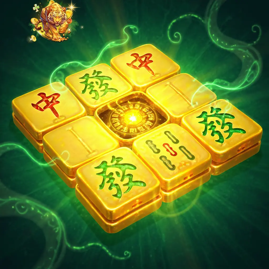 Logo Baru GMSTAR Apk 70.00 Unduh Versi Terbaru Para Android Gratis Gm Star Metland Cikarang