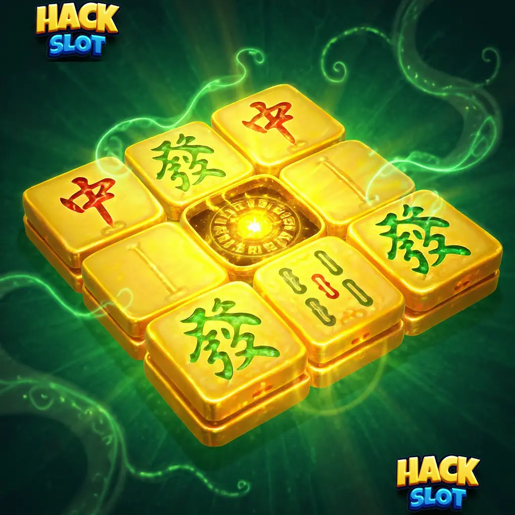 Logo Baru HACK SLOT Apk 70.00 Unduh Versi Terbaru Para Android Gratis Cheat Slot Metland Cikarang