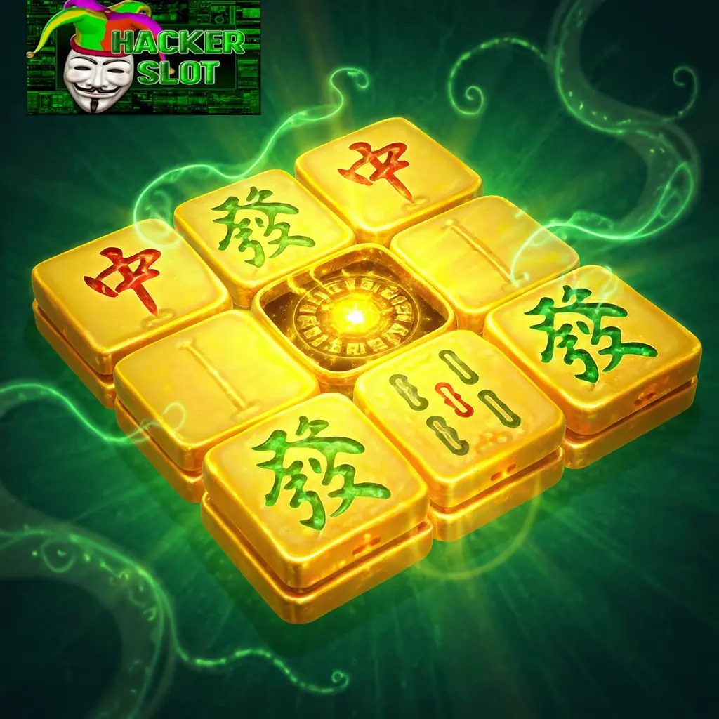 Logo Baru HACKER SLOT Apk 70.00 Unduh Versi Terbaru Para Android Gratis Hacker Slot Apk Metland Cikarang