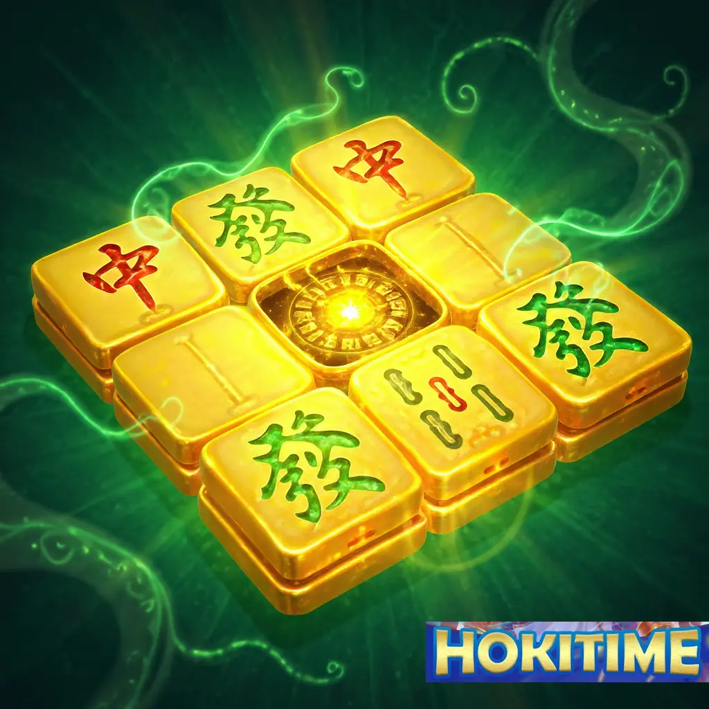 Logo Baru HOKITIME Apk 70.00 Unduh Versi Terbaru Para Android Gratis Hoki Time Metland Cikarang