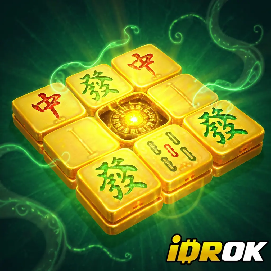 Logo Baru IDROK Apk 70.00 Unduh Versi Terbaru Para Android Gratis Idr Ok Metland Cikarang