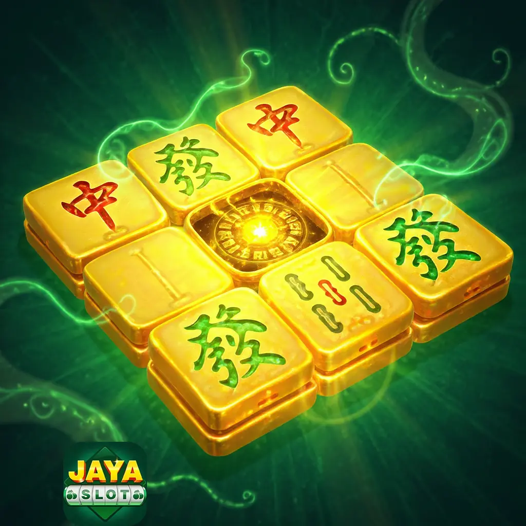 Logo Baru JAYASLOT Apk 70.00 Unduh Versi Terbaru Para Android Gratis Jaya Slot Metland Cikarang