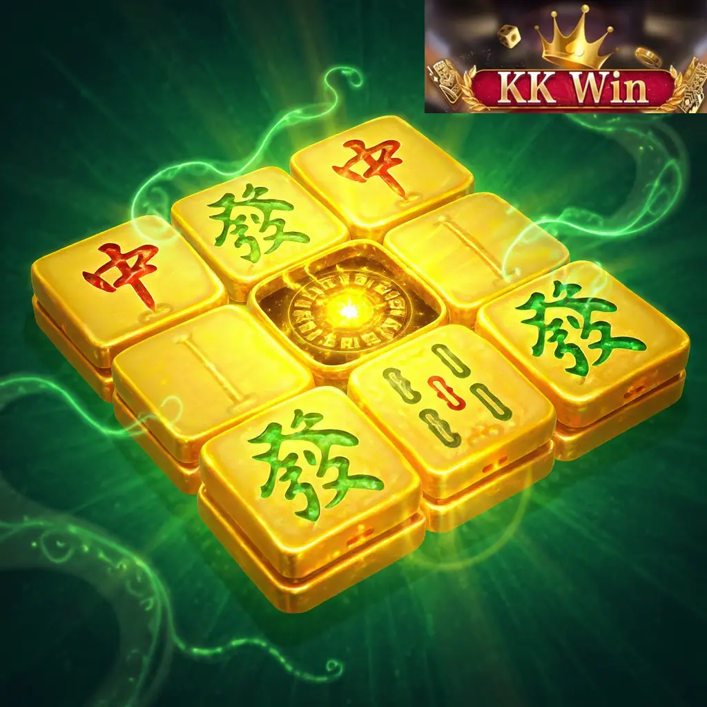Logo Baru KKWIN Apk 70.00 Unduh Versi Terbaru Para Android Gratis Kk Win Metland Cikarang
