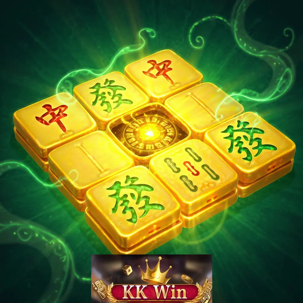 Logo Baru KKWIN777 Apk 70.00 Unduh Versi Terbaru Para Android Gratis Kkwin 777 Metland Cikarang