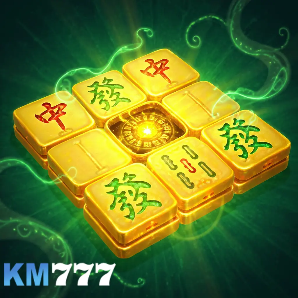 Logo Baru KM777 Apk 70.00 Unduh Versi Terbaru Para Android Gratis Km 777 Metland Cikarang