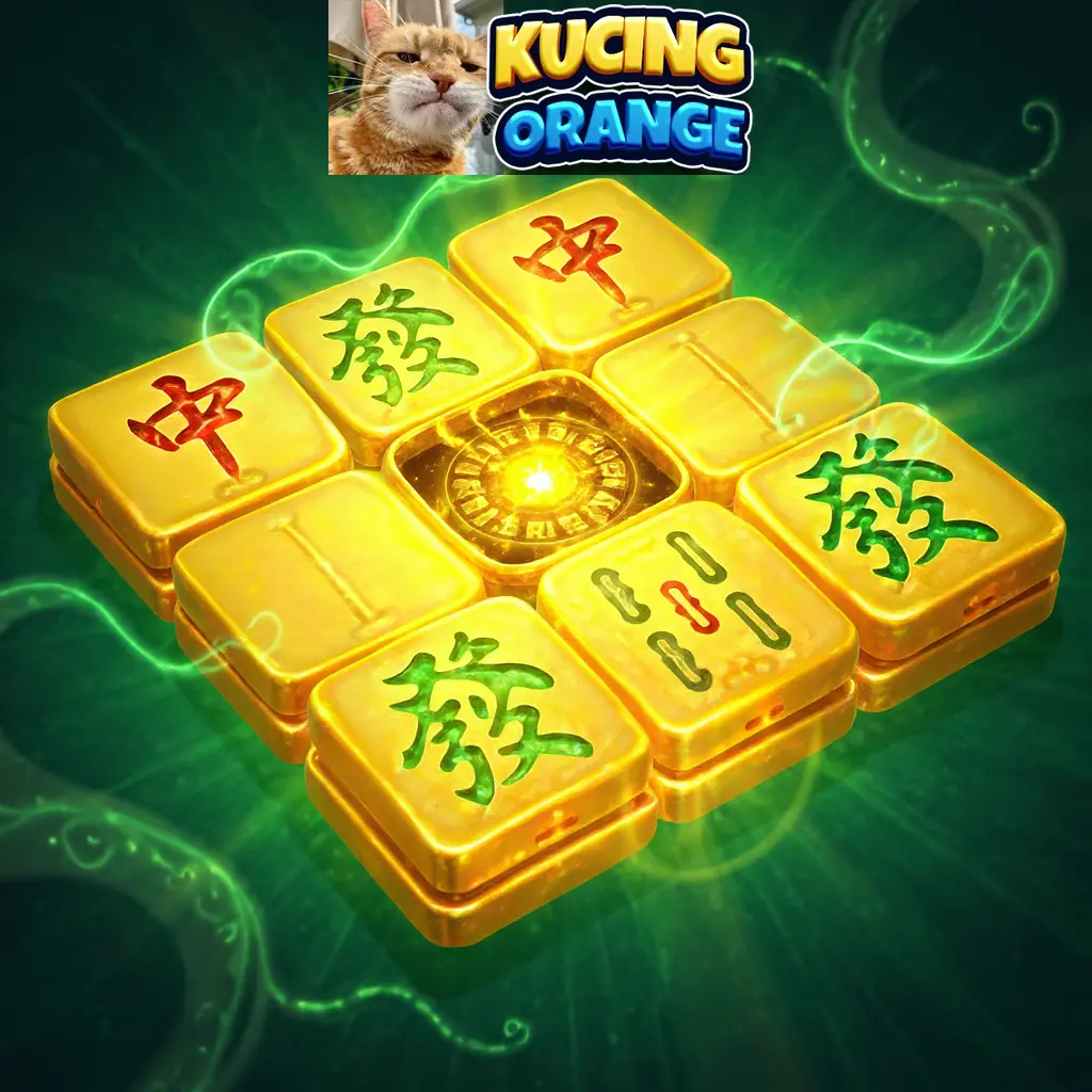 Logo Baru KUCING ORANGE SLOT Apk 70.00 Unduh Versi Terbaru Para Android Gratis Kucing Orange Apk Metland Cikarang