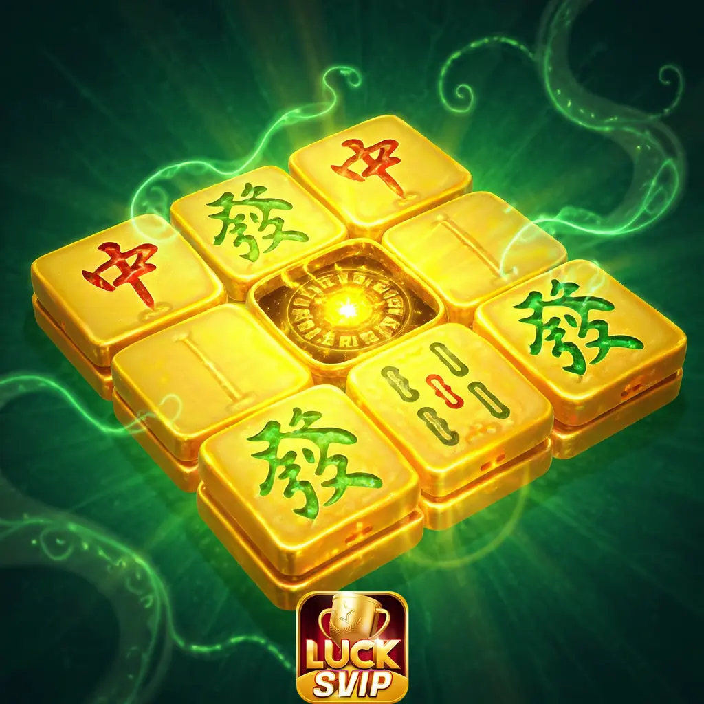 Logo Baru LUCKSVIP Apk 70.00 Unduh Versi Terbaru Para Android Gratis Luck Svip Metland Cikarang