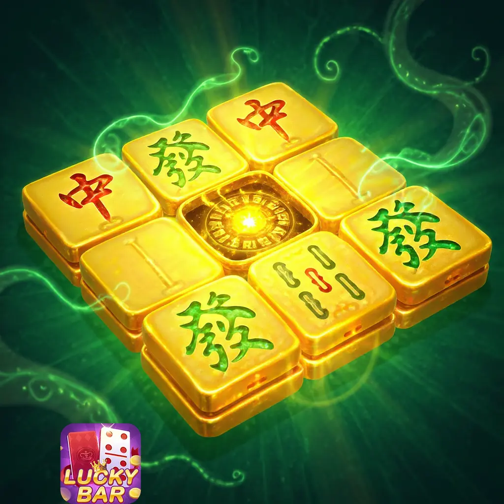 Logo Baru LUCKY BAR Apk 70.00 Unduh Versi Terbaru Para Android Gratis Luckybar Metland Cikarang