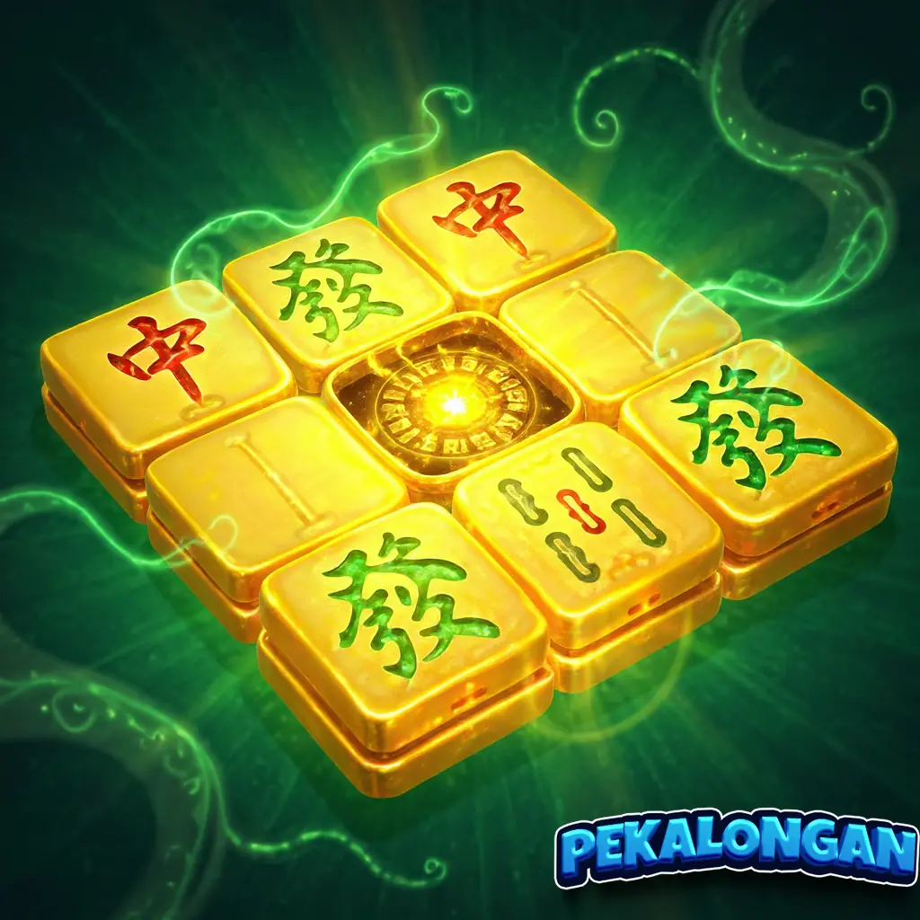 Logo Baru PEKALONGAN CHEAT Apk 70.00 Unduh Versi Terbaru Para Android Gratis Pekalongan Cheat Apk Metland Cikarang