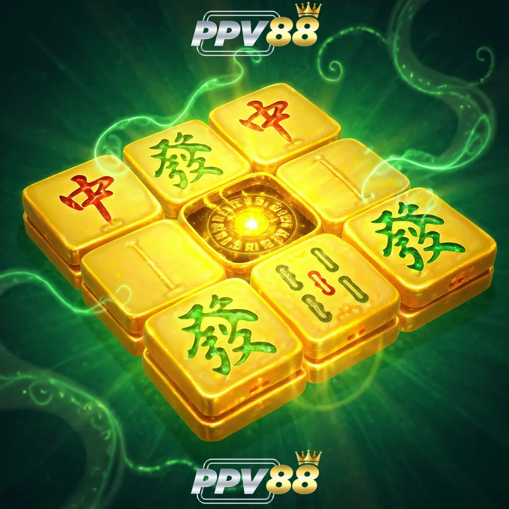 Logo Baru PPV88 Apk 70.00 Unduh Versi Terbaru Para Android Gratis Ppv 88 Metland Cikarang