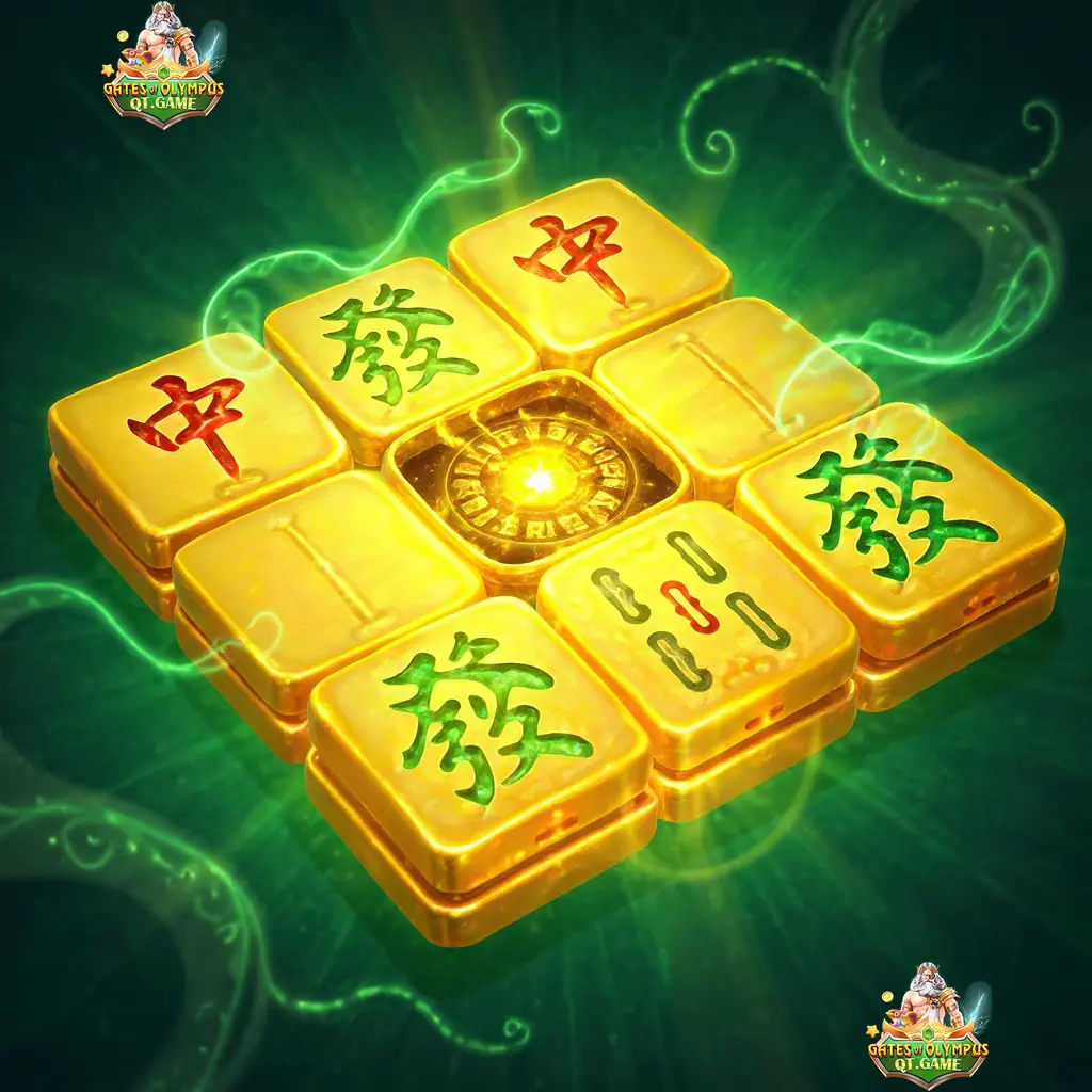 Logo Baru QTGAME Apk 70.00 Unduh Versi Terbaru Para Android Gratis Qt Game Metland Cikarang