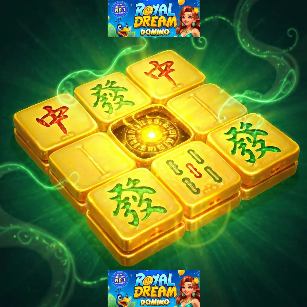 Logo Baru ROYALDREAM Apk 70.00 Unduh Versi Terbaru Para Android Gratis Royal Dream Metland Cikarang