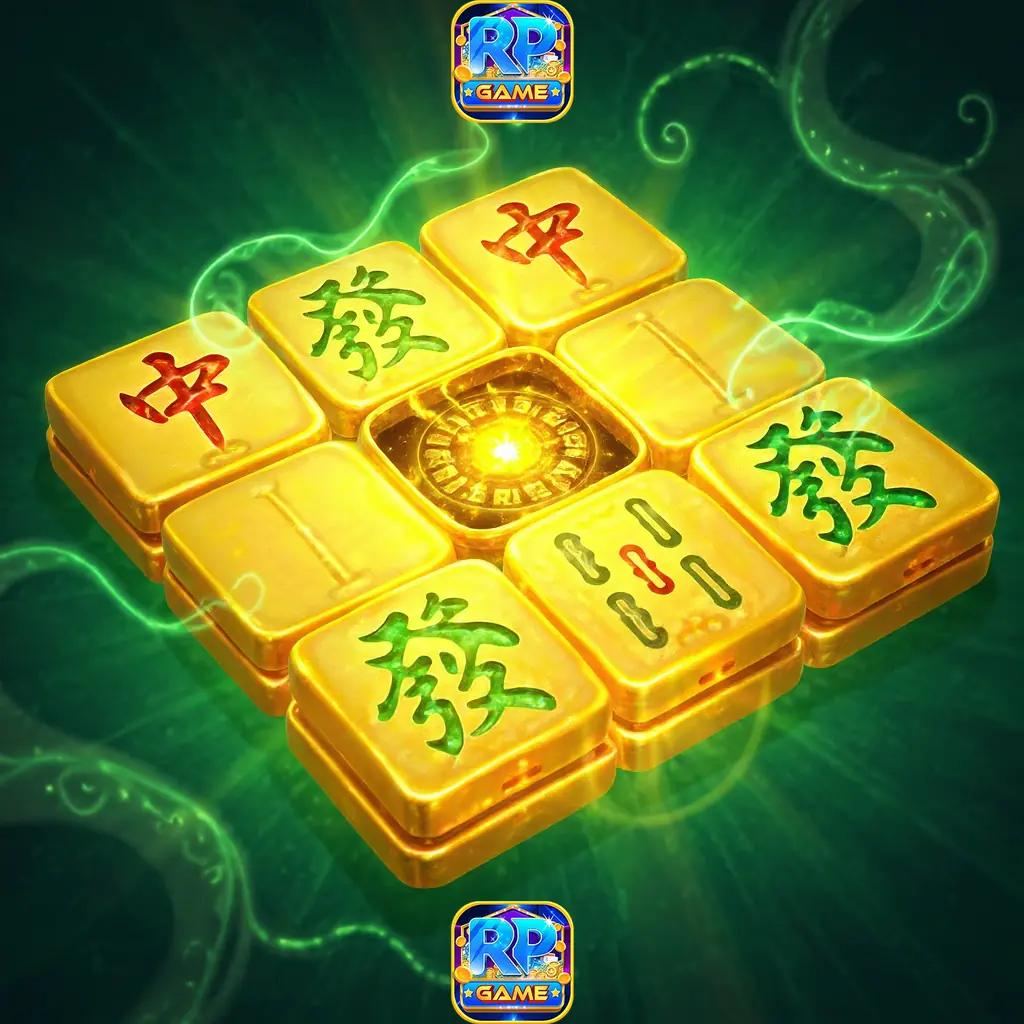 Logo Baru RPGAME Apk 70.00 Unduh Versi Terbaru Para Android Gratis Rp Game Metland Cikarang