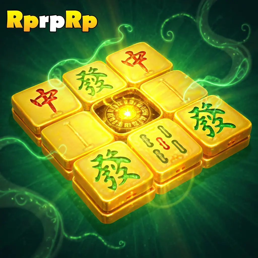 Logo Baru RPRPRP Apk 70.00 Unduh Versi Terbaru Para Android Gratis Rp Rp Rp Metland Cikarang
