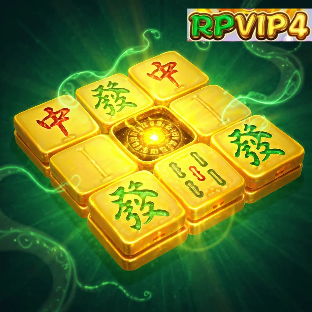 Logo Baru RPVIP4 Apk 70.00 Unduh Versi Terbaru Para Android Gratis Rp Vip 4 Metland Cikarang